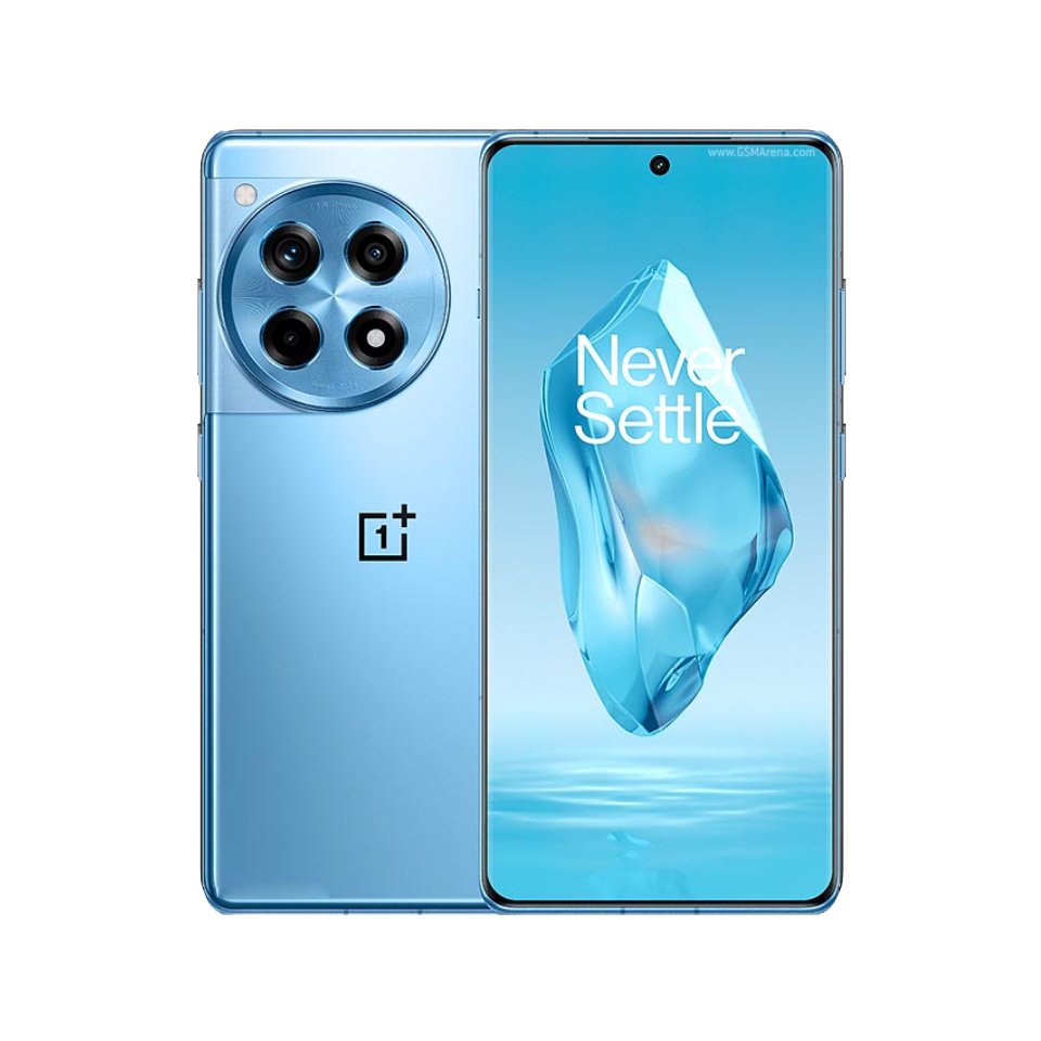 OnePlus 12R