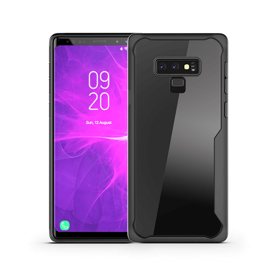 Galaxy Note 9 - Million Cases 