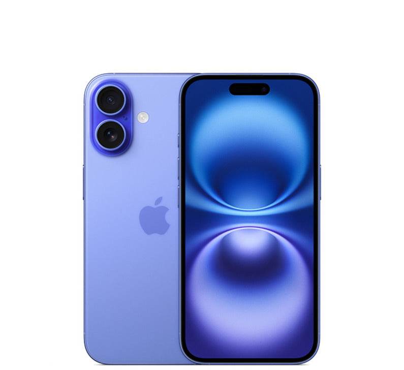 iPhone 16 - Million Cases 