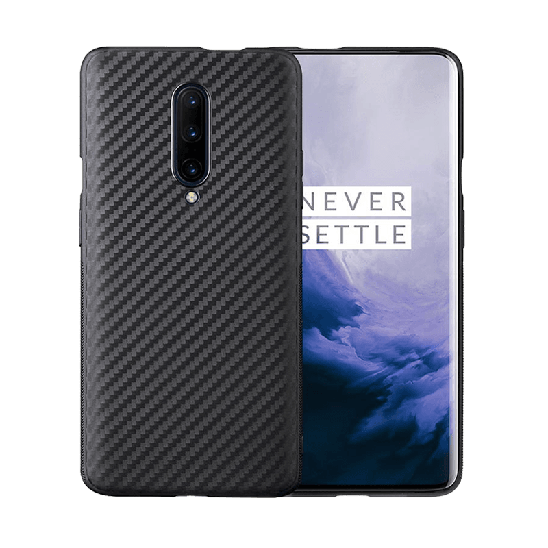 OnePlus 7 Pro - Million Cases 