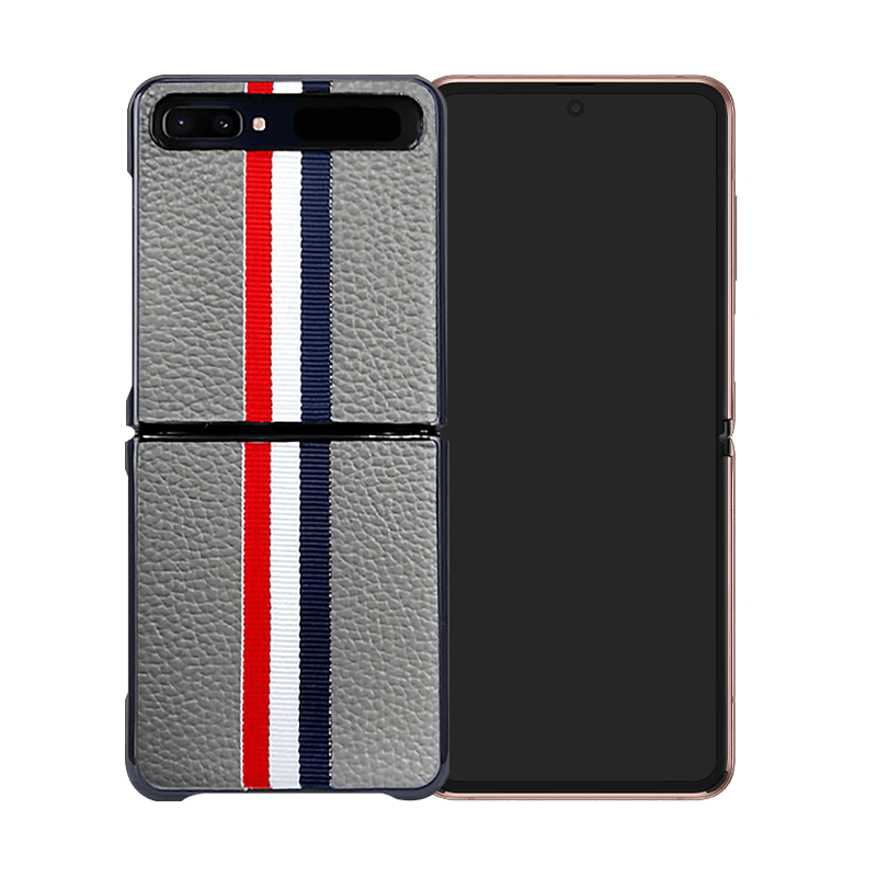 Galaxy Z Flip - Million Cases 