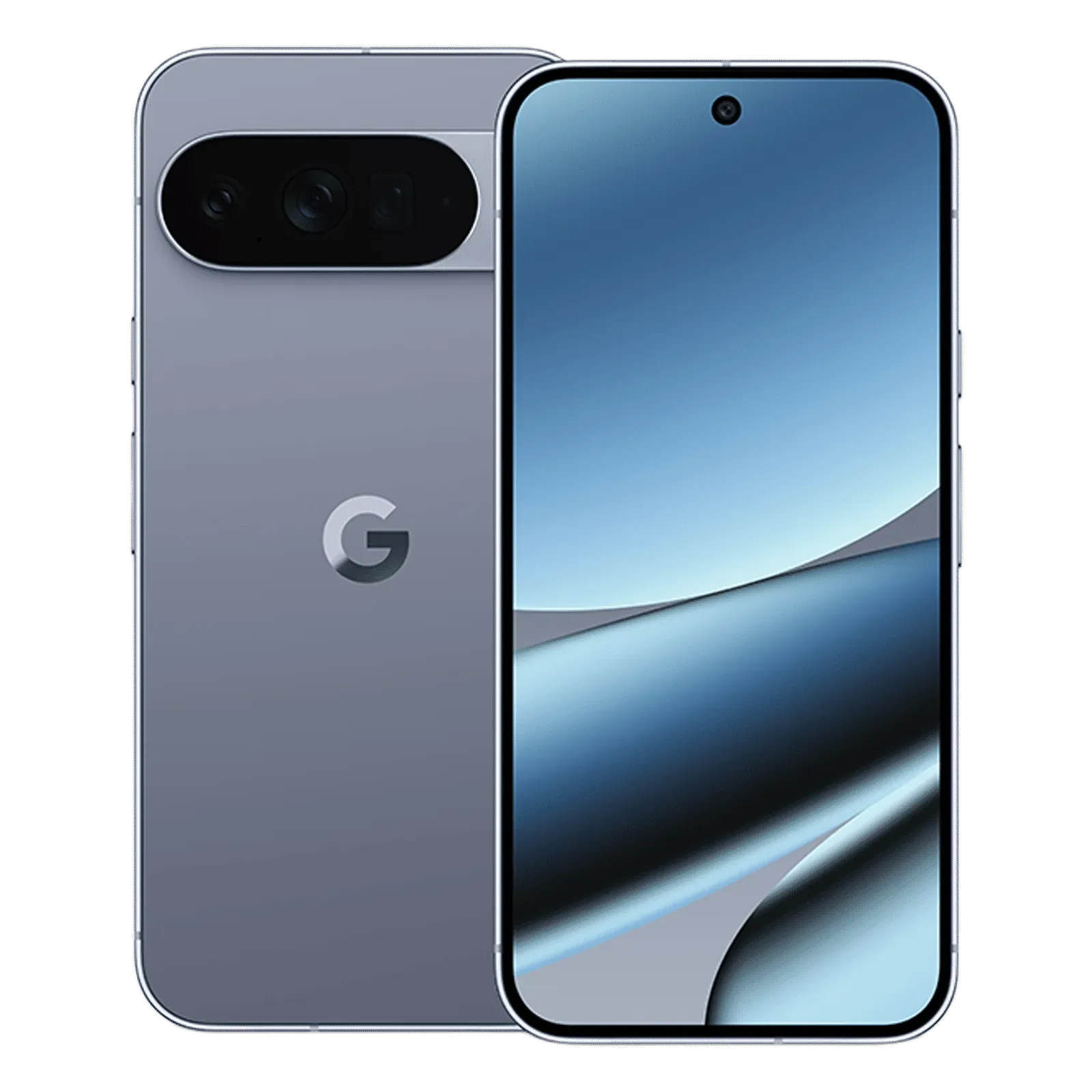 Google Pixel 10 Pro XL