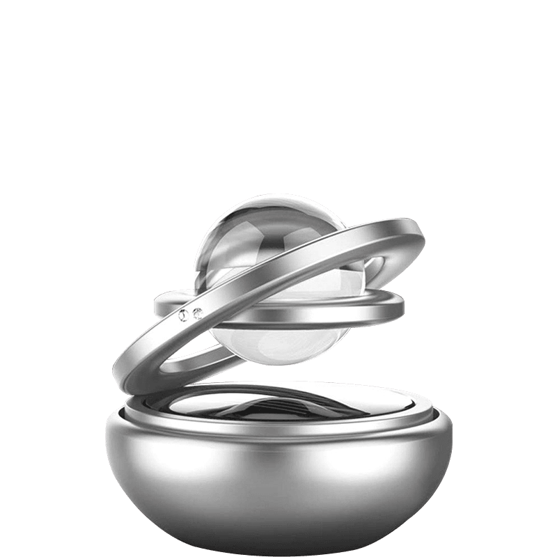 Car Accessories - Million Cases 