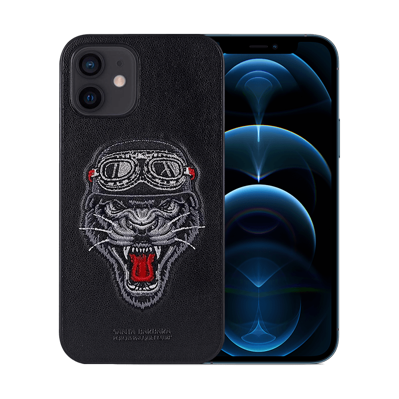 iPhone 12 Mini - Million Cases 