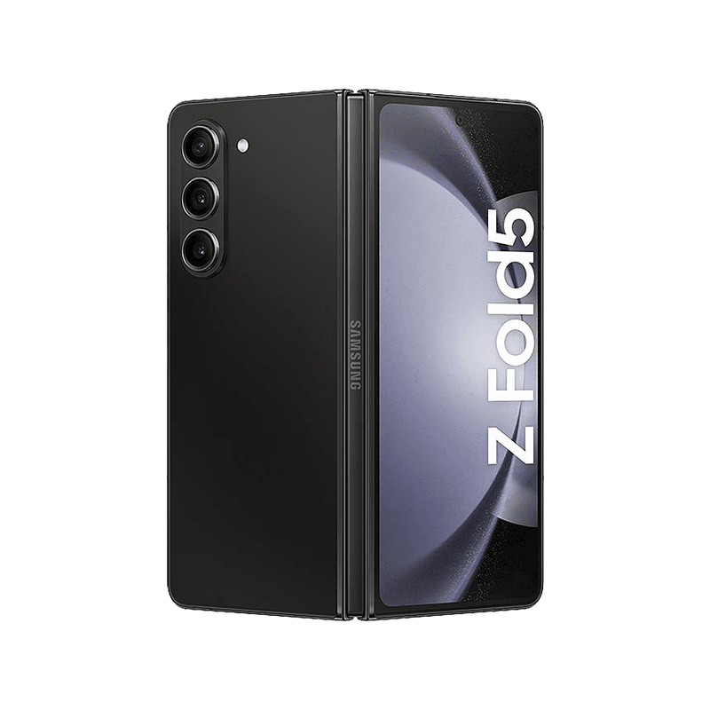 Galaxy Z Fold5 - Million Cases 