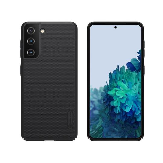 Galaxy S21 - Million Cases 