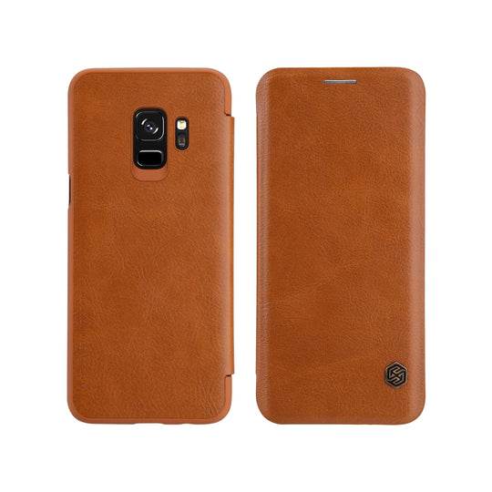Galaxy S9 - Million Cases 