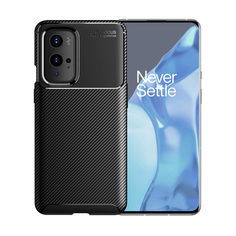 OnePlus 9 Pro - Million Cases 
