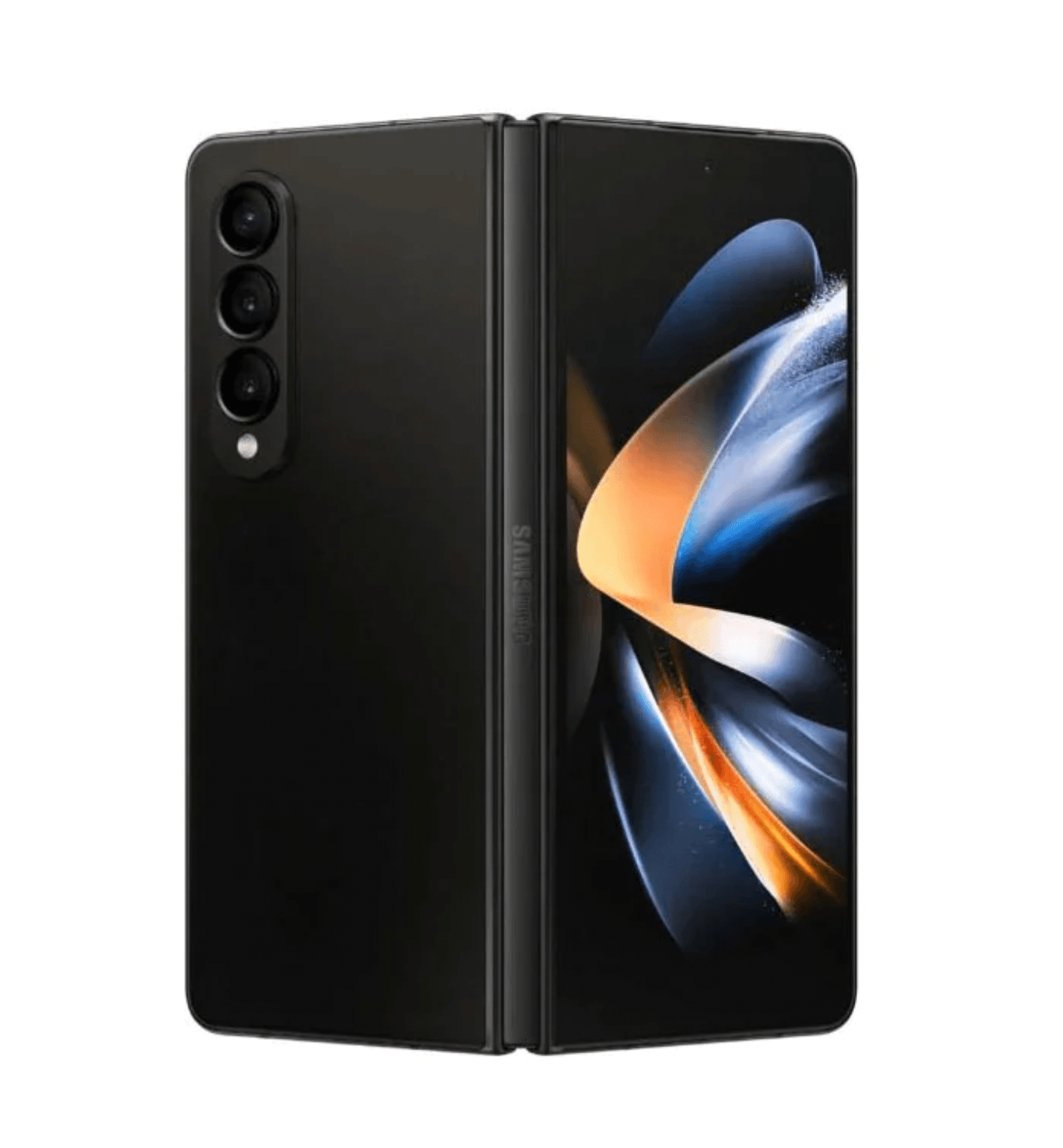 Galaxy Z Fold4 - Million Cases 