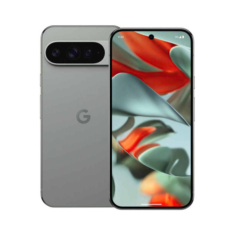 Google Pixel 9 Pro XL