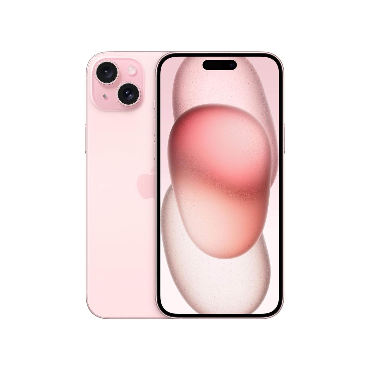 iPhone 15 - Million Cases 