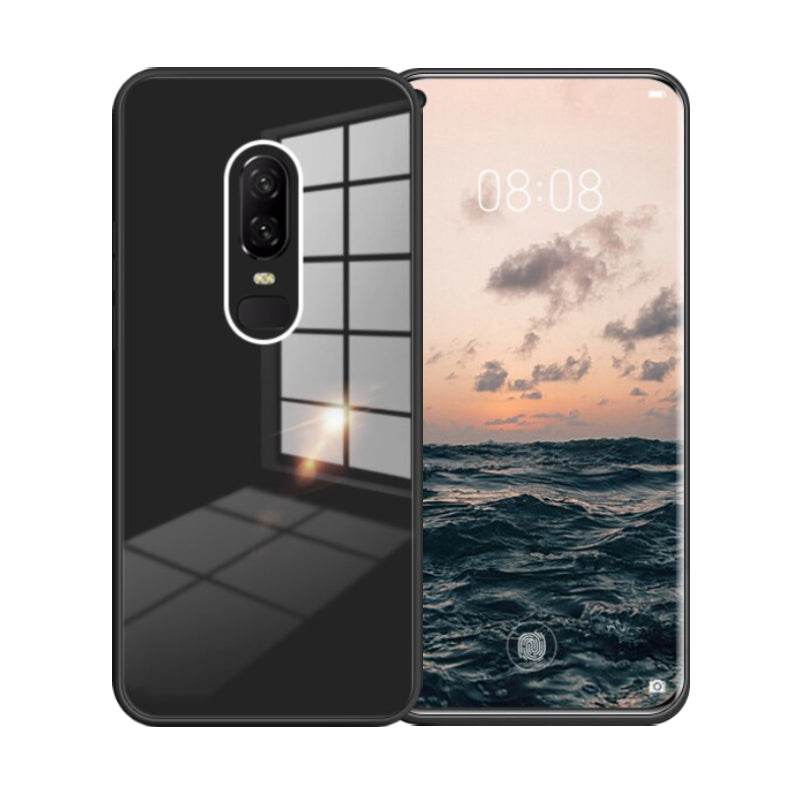 OnePlus 6 - Million Cases 