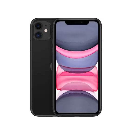 iPhone 11 - Million Cases 