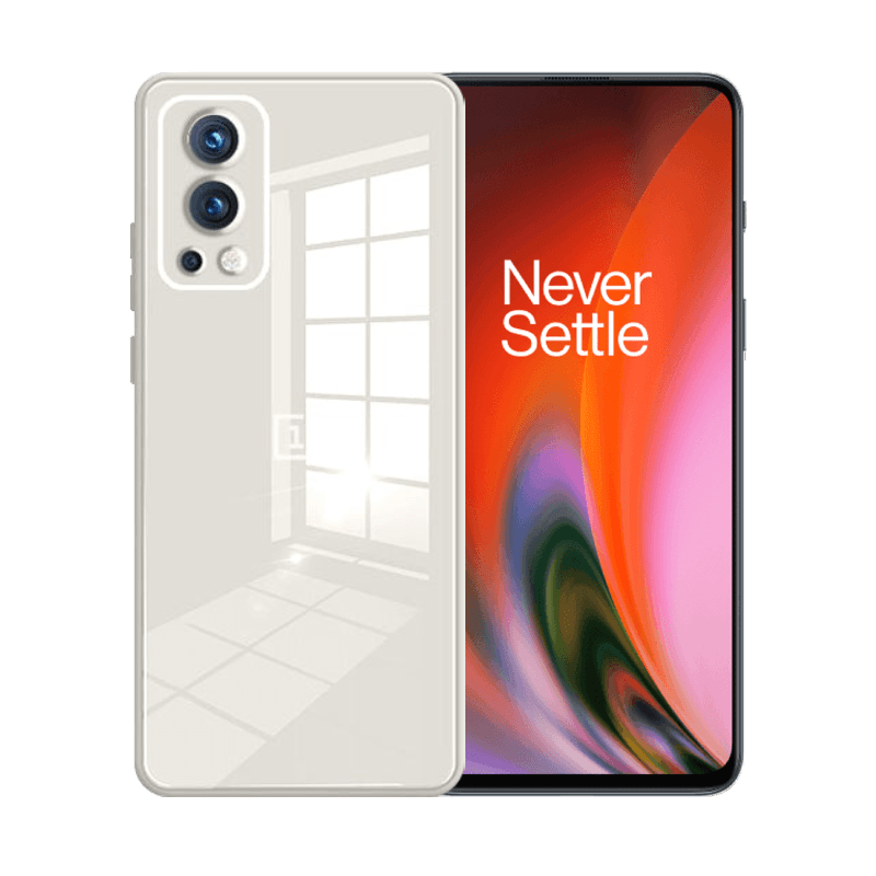 OnePlus Nord 2 - Million Cases 