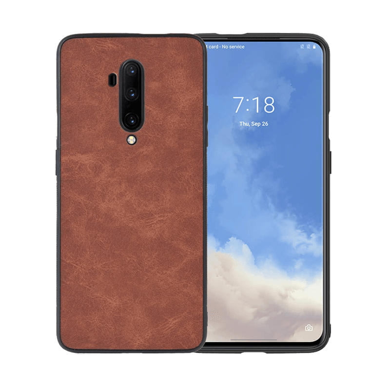 OnePlus 7T Pro - Million Cases 