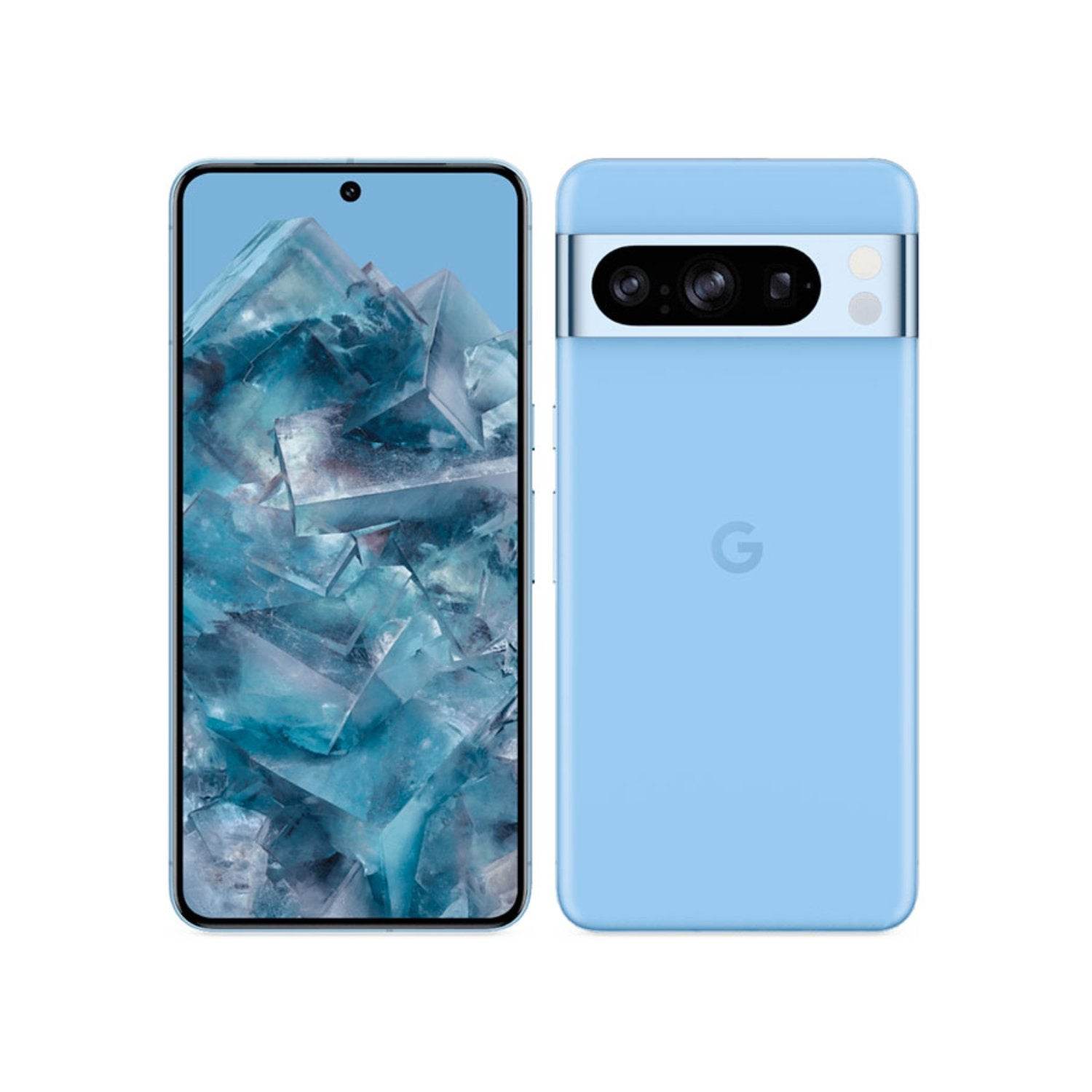 Google Pixel 8 Pro - Million Cases 