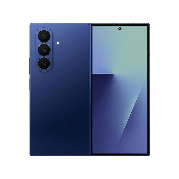 Galaxy Z Fold7 - Million Cases 