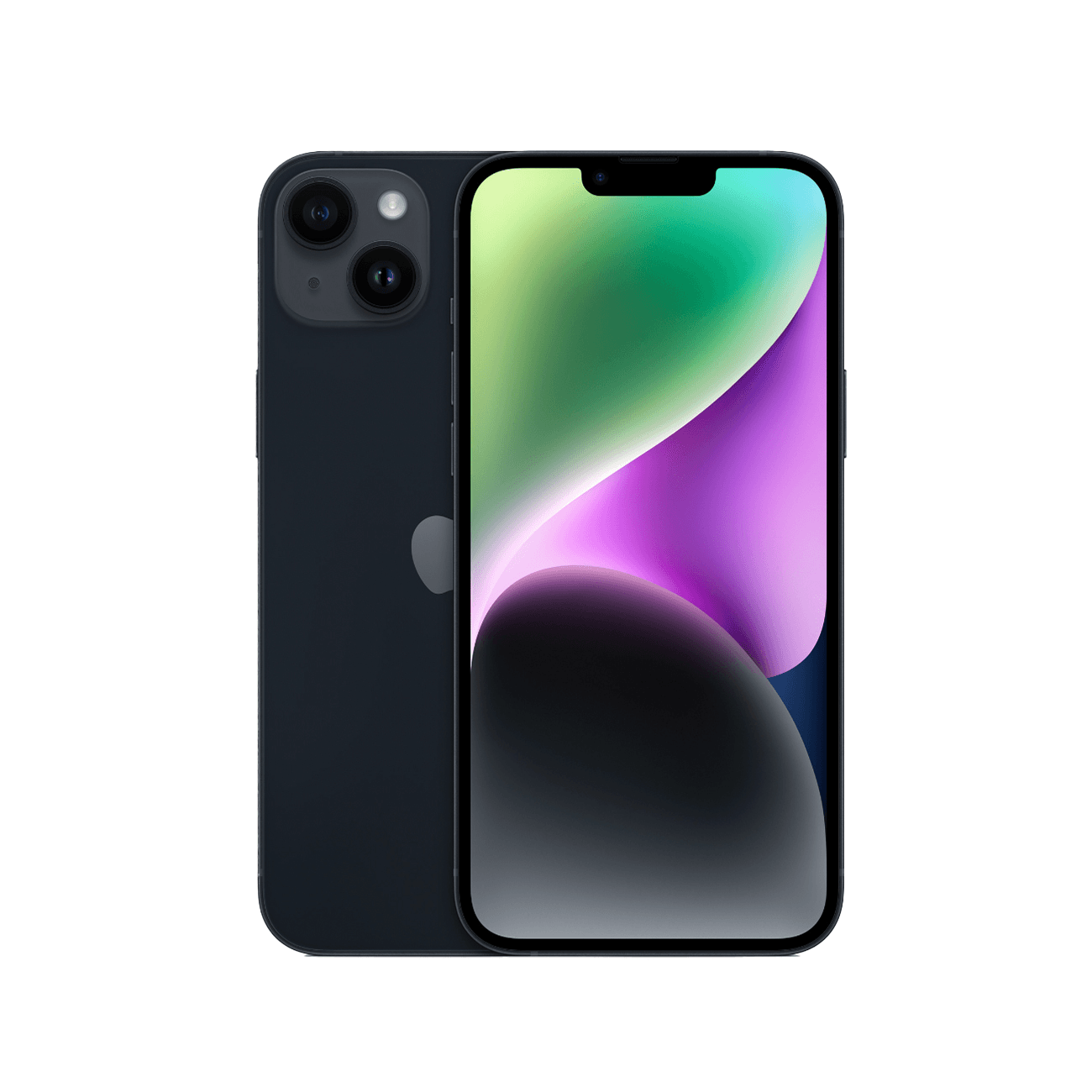 iPhone 14 Plus - Million Cases 