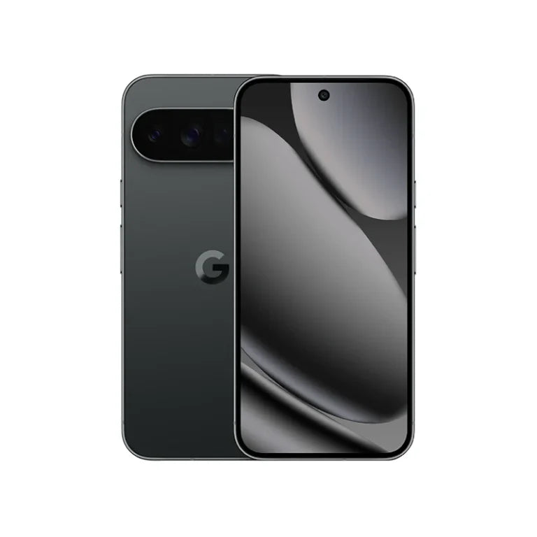 Google Pixel 10 Pro