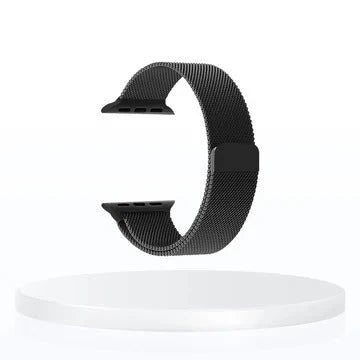 Metal Straps - Million Cases 