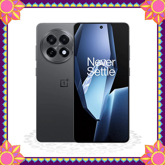 OnePlus 13R - Million Cases 