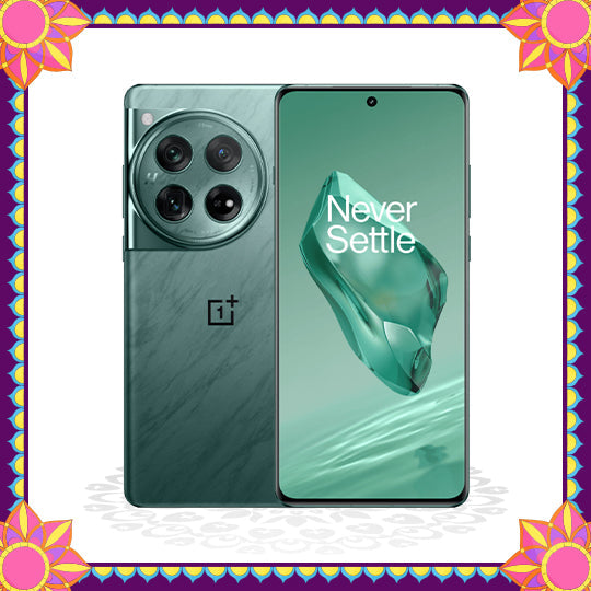 OnePlus Open - Million Cases 