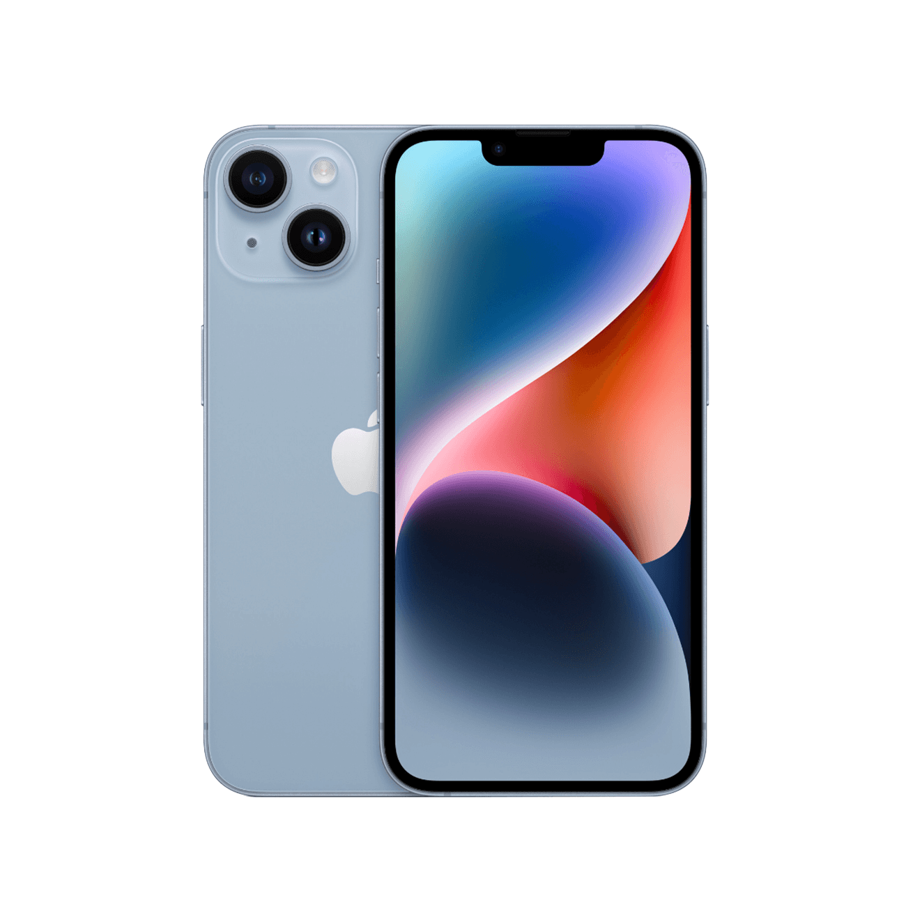 iPhone 14 - Million Cases 