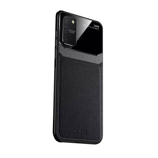 Galaxy S10 Lite - Million Cases 