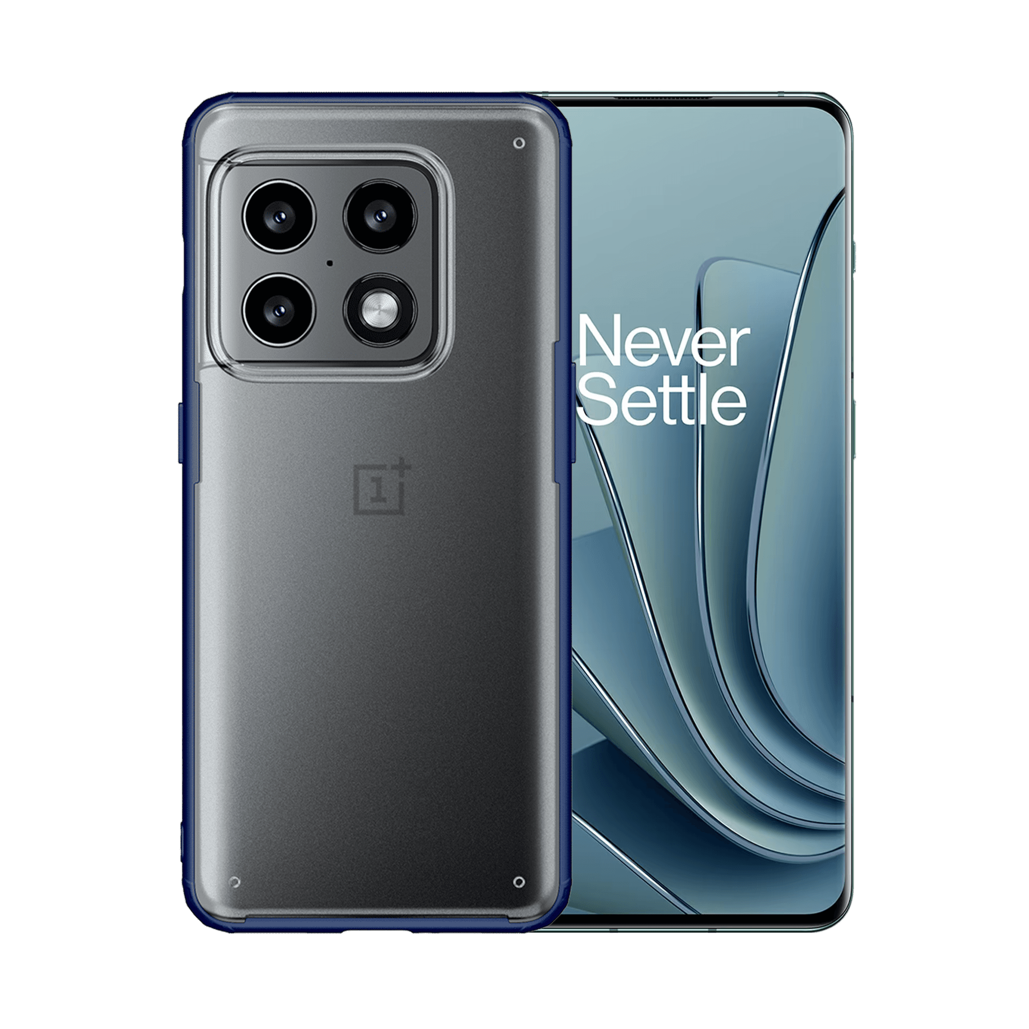 OnePlus 10 Pro - Million Cases 