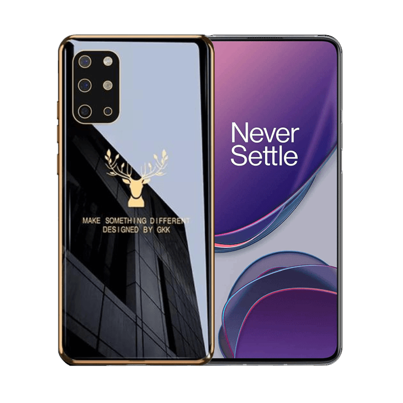 OnePlus 8T - Million Cases 