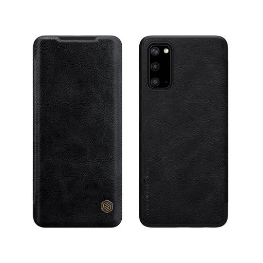 Galaxy S20 - Million Cases 