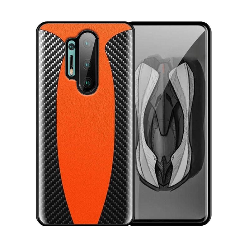 OnePlus 8 Pro - Million Cases 