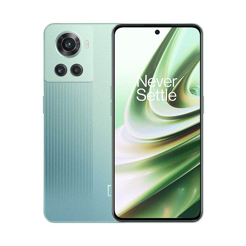 OnePlus 10R - Million Cases 