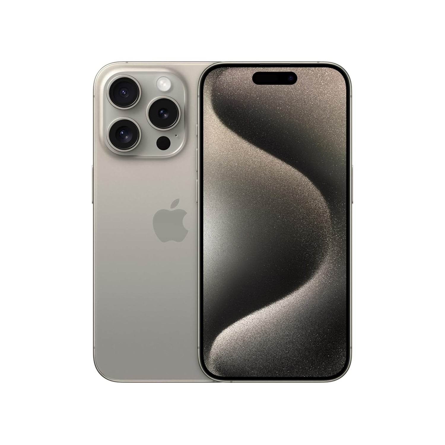 iPhone 15 Pro - Million Cases 