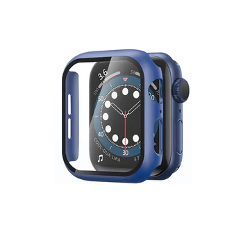 Cases & Guards - Million Cases 