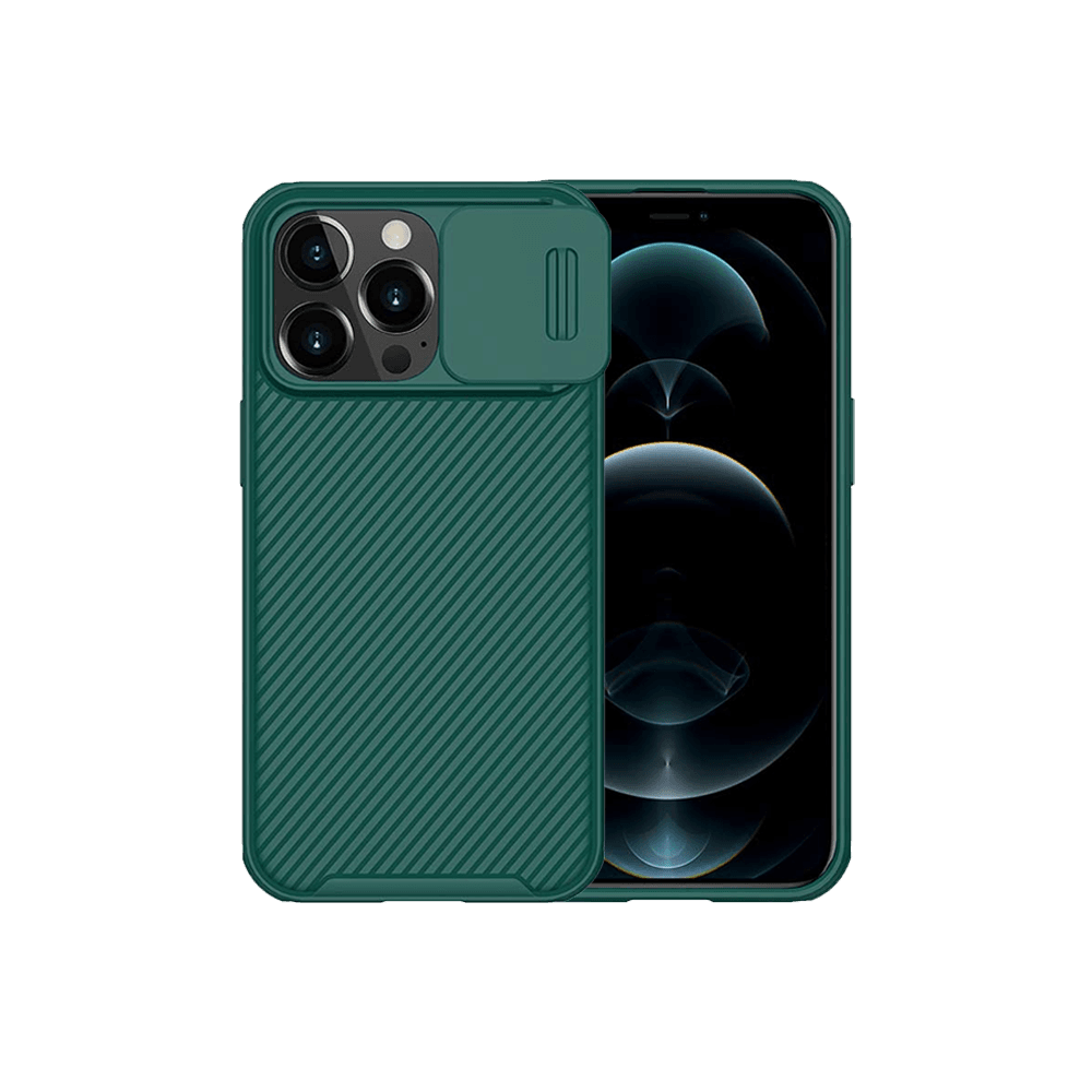 iPhone 13 Pro Max - Million Cases 
