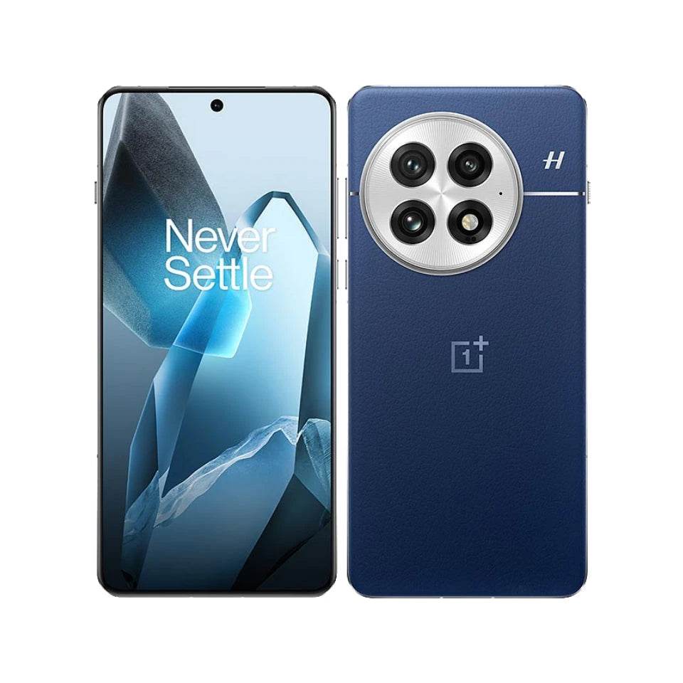 OnePlus 13 - Million Cases 