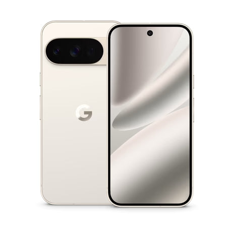 Google Pixel 10 Pro