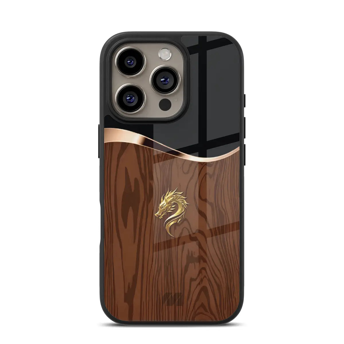 Dynasty Dragonwood - Spectra