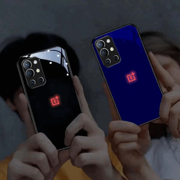 zopoxo