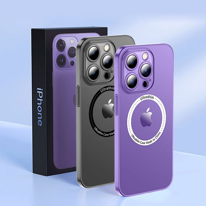 zopoxo
