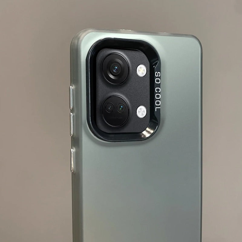 zopoxo