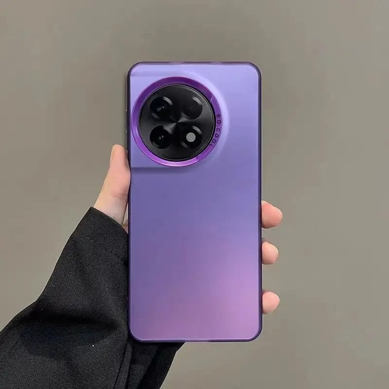 zopoxo