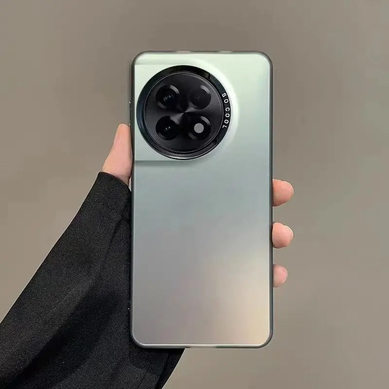 zopoxo