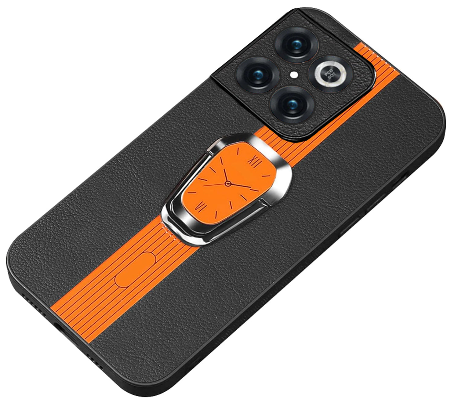 zopoxo/202403220855431389_watch-case-10-pro-orange.jpg