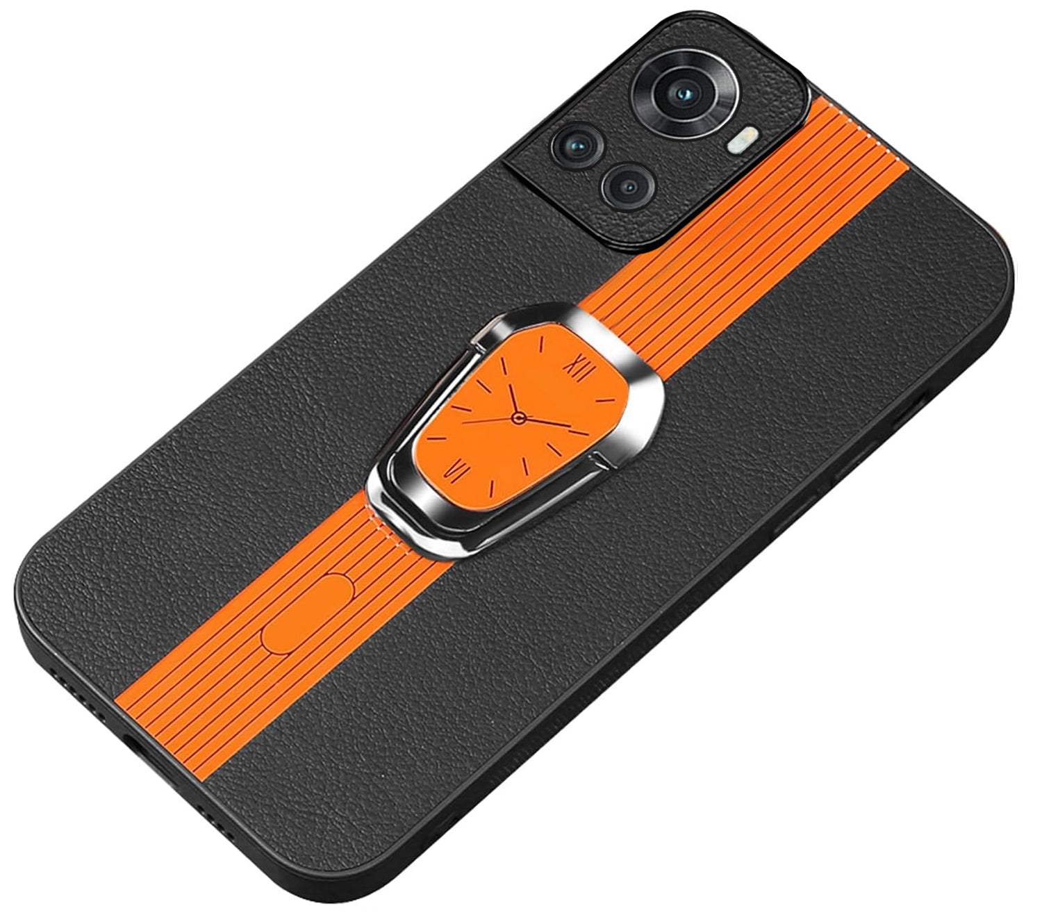 zopoxo/202403220855432754_watch-case-10R-orange.jpg