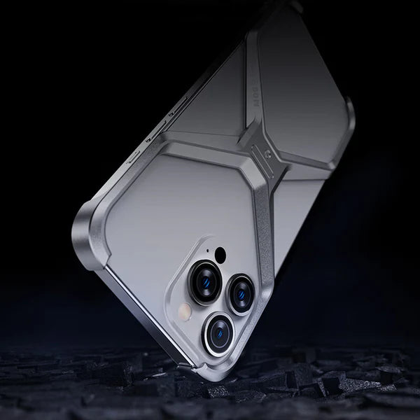 zopoxo