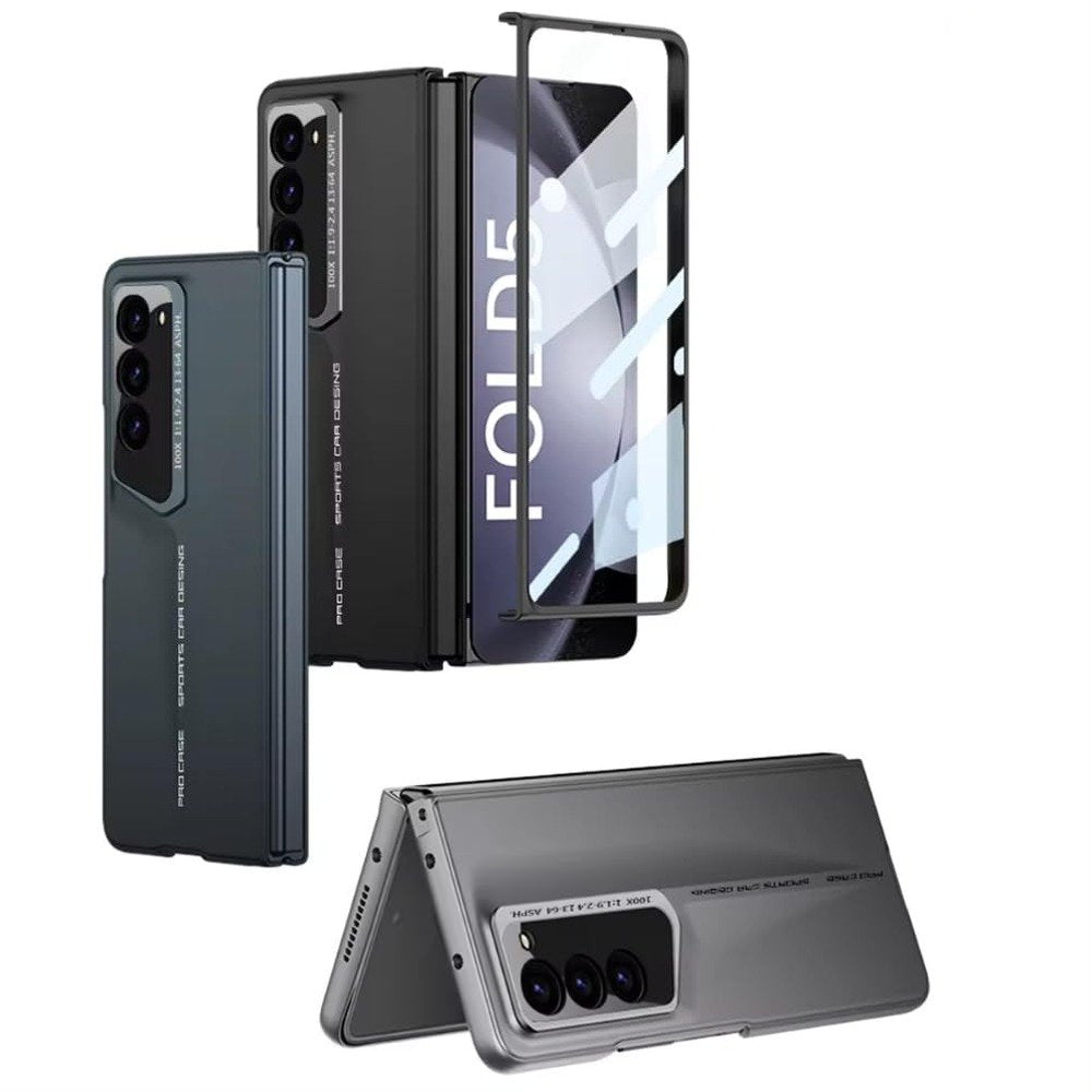 zopoxo