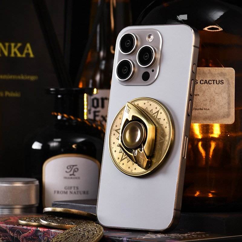 Phone Grippers Million Cases Phone Grippers Million Cases