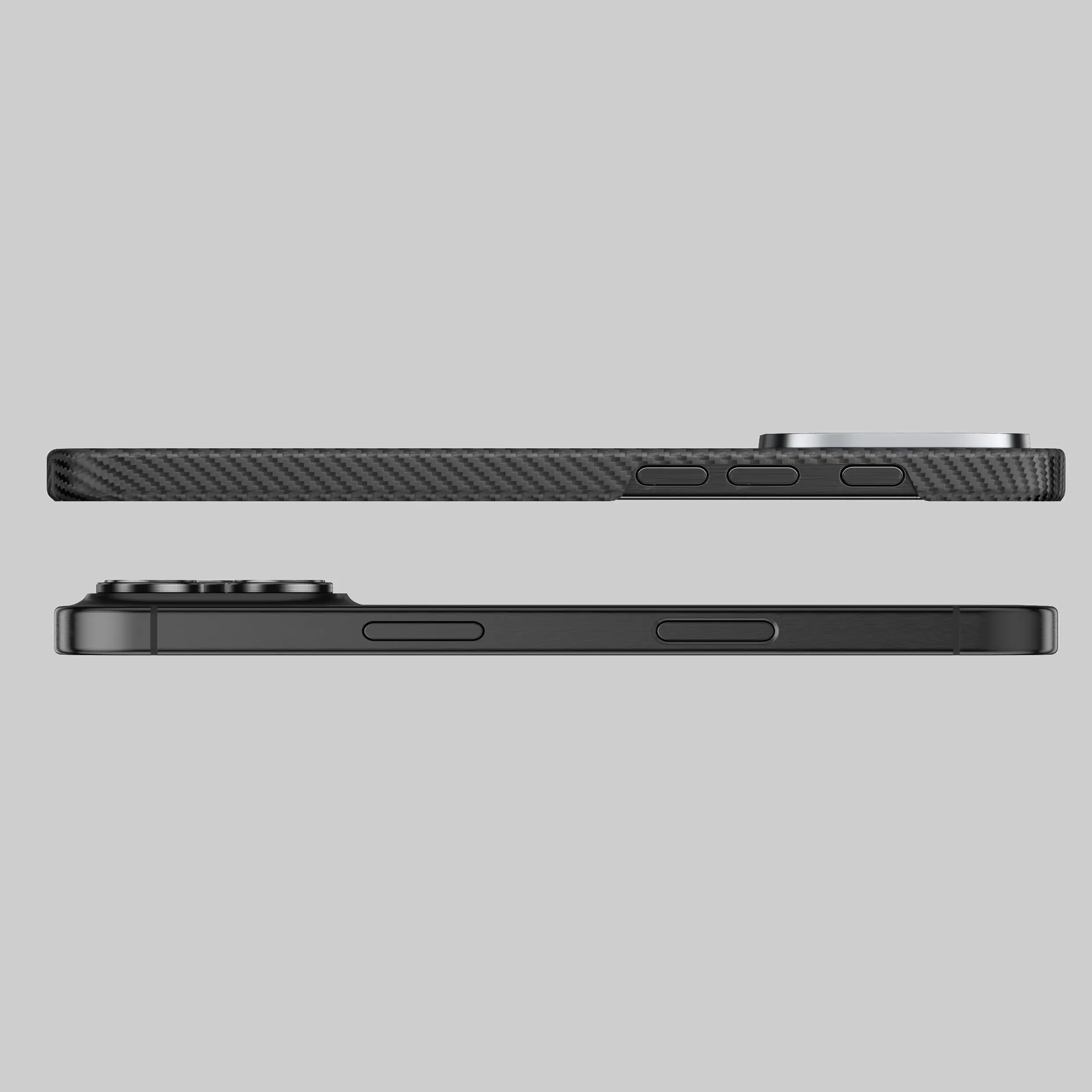 zopoxo/202409130752364125_ArmorAir_Case_built_with_Kevlar_600D_for_iPhone_16_Pro_Max_3_197d53c5-26bc-4c47-a389-5bbbc8a081db.webp